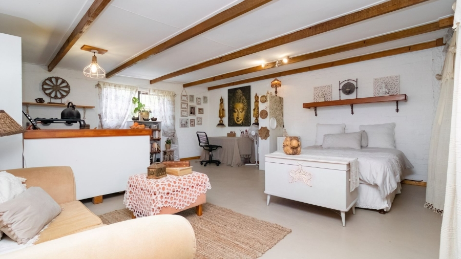 4 Bedroom Property for Sale in Pearly Beach Western Cape